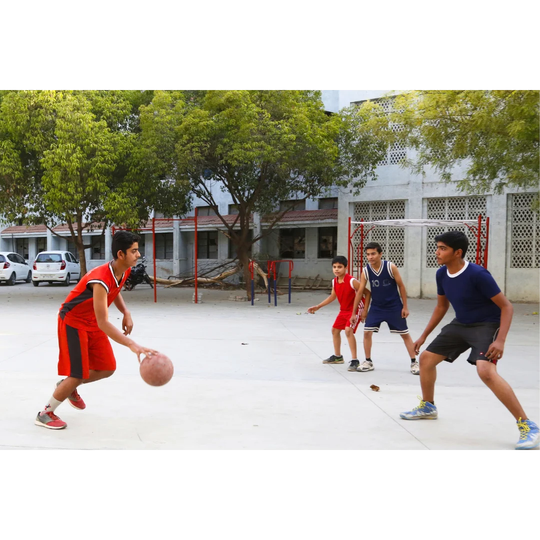 Sports